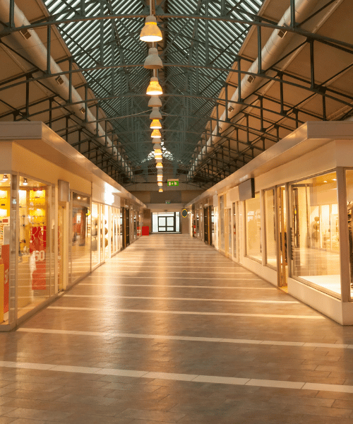 Shop