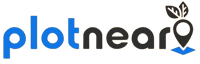 Plot Near